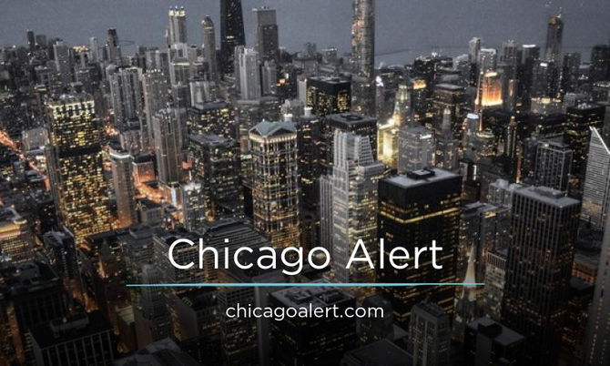 ChicagoAlert.com